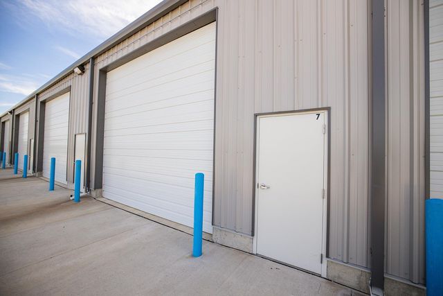 1532 E Mason Dr Unit A 104, Kechi, KS 67067