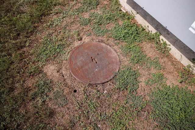 1532 E Mason Dr Unit A 104, Kechi, KS 67067