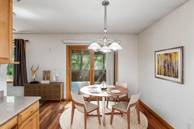 4746 141st Street W, Apple Valley, MN 55124