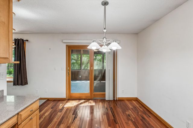 4746 141st Street W, Apple Valley, MN 55124