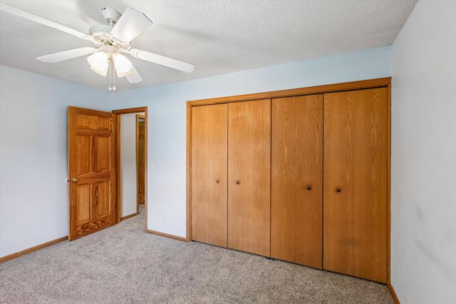 4746 141st Street W, Apple Valley, MN 55124
