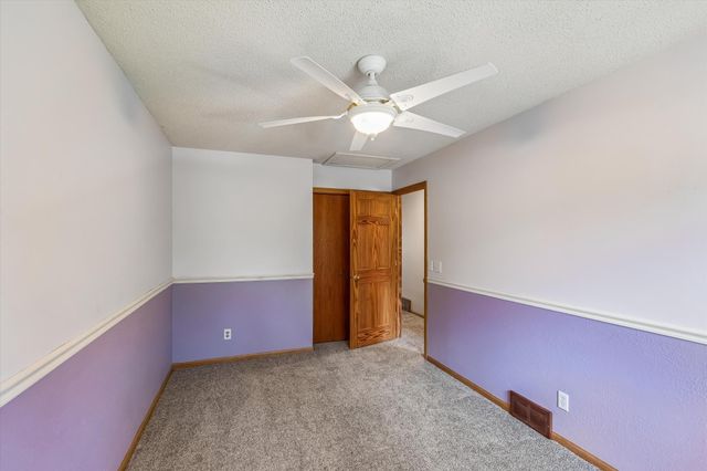 4746 141st Street W, Apple Valley, MN 55124