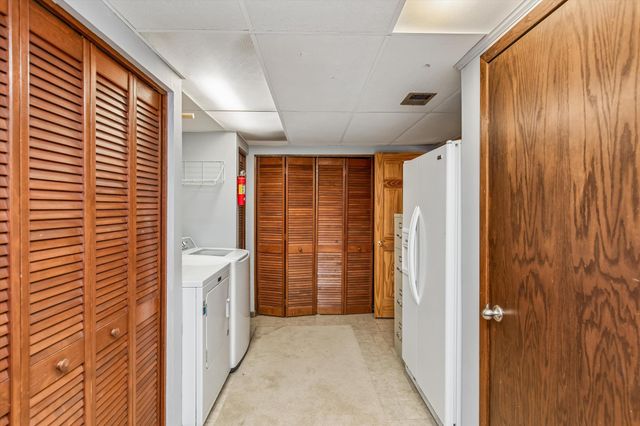 4746 141st Street W, Apple Valley, MN 55124