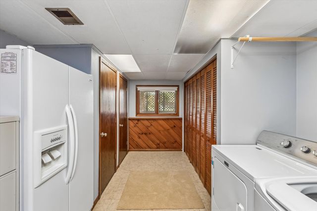 4746 141st Street W, Apple Valley, MN 55124