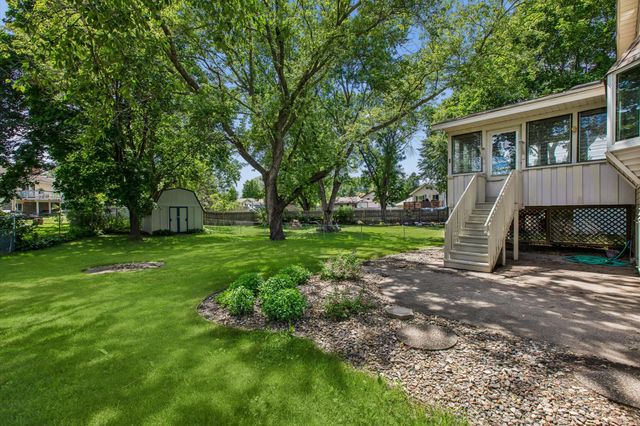4746 141st Street W, Apple Valley, MN 55124