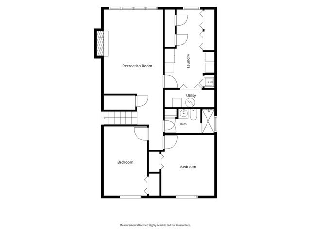 4746 141st Street W, Apple Valley, MN 55124