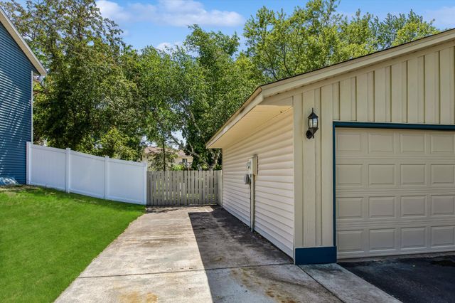 4746 141st Street W, Apple Valley, MN 55124