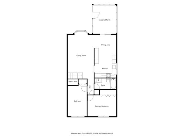 4746 141st Street W, Apple Valley, MN 55124