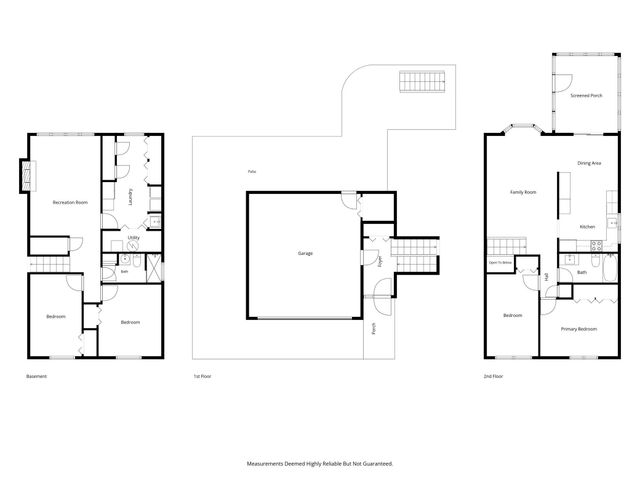 4746 141st Street W, Apple Valley, MN 55124