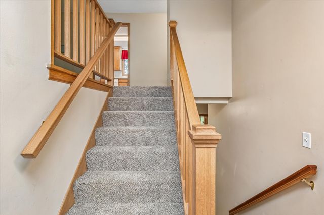 4746 141st Street W, Apple Valley, MN 55124