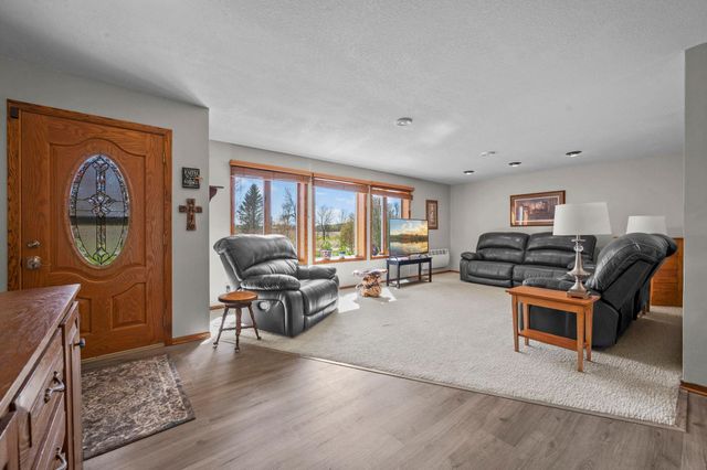 21650 Oakdale Drive, Corcoran, MN 55374