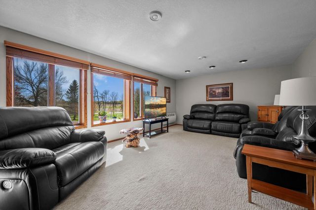 21650 Oakdale Drive, Corcoran, MN 55374