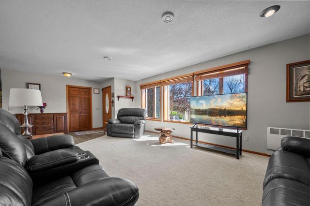 21650 Oakdale Drive, Corcoran, MN 55374