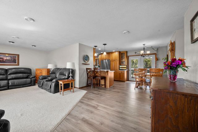 21650 Oakdale Drive, Corcoran, MN 55374