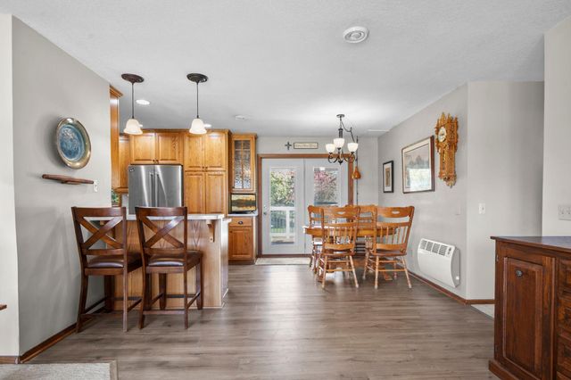 21650 Oakdale Drive, Corcoran, MN 55374