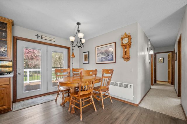 21650 Oakdale Drive, Corcoran, MN 55374