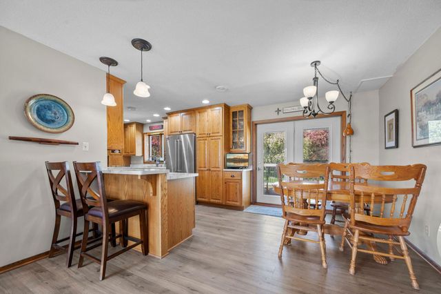 21650 Oakdale Drive, Corcoran, MN 55374