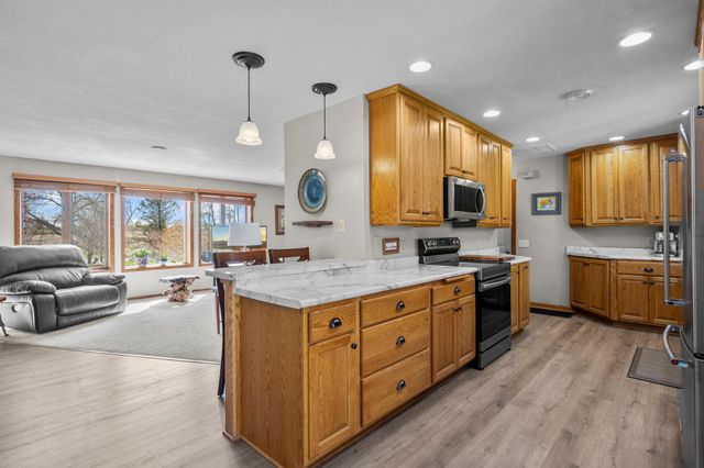 21650 Oakdale Drive, Corcoran, MN 55374