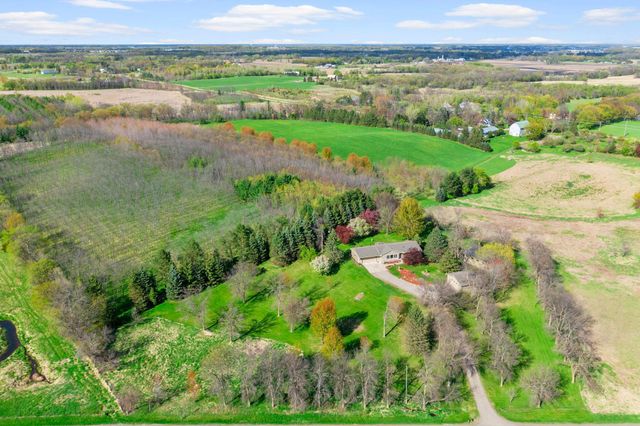 21650 Oakdale Drive, Corcoran, MN 55374