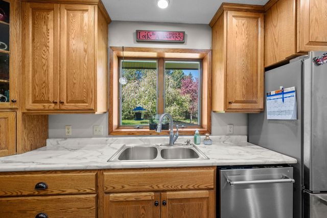 21650 Oakdale Drive, Corcoran, MN 55374