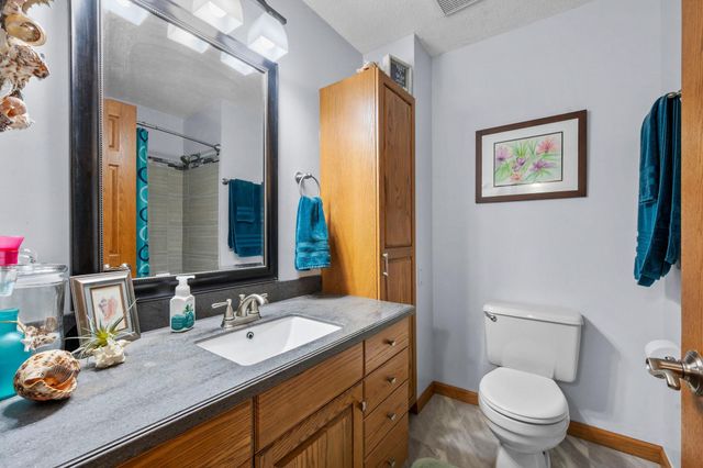 21650 Oakdale Drive, Corcoran, MN 55374