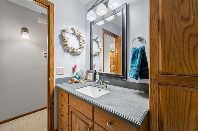 21650 Oakdale Drive, Corcoran, MN 55374