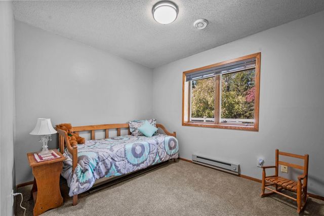 21650 Oakdale Drive, Corcoran, MN 55374