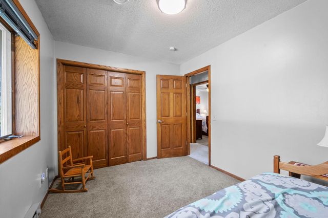 21650 Oakdale Drive, Corcoran, MN 55374
