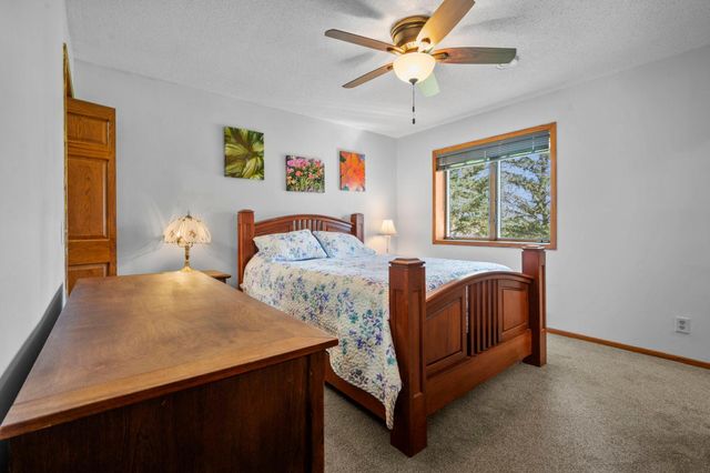 21650 Oakdale Drive, Corcoran, MN 55374