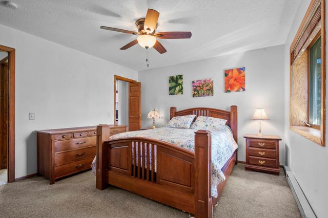 21650 Oakdale Drive, Corcoran, MN 55374