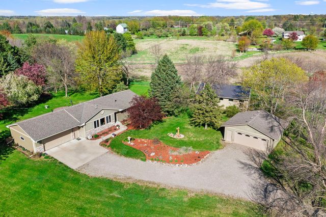 21650 Oakdale Drive, Corcoran, MN 55374