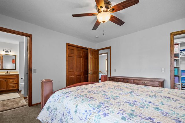 21650 Oakdale Drive, Corcoran, MN 55374