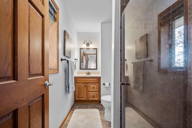 21650 Oakdale Drive, Corcoran, MN 55374