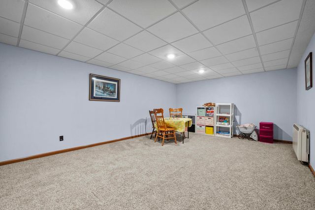 21650 Oakdale Drive, Corcoran, MN 55374
