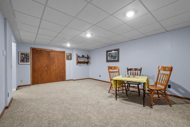 21650 Oakdale Drive, Corcoran, MN 55374