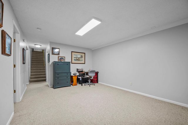 21650 Oakdale Drive, Corcoran, MN 55374