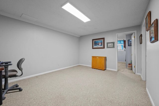 21650 Oakdale Drive, Corcoran, MN 55374