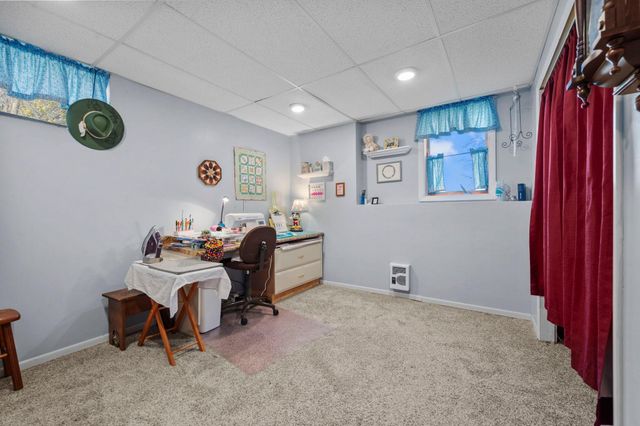 21650 Oakdale Drive, Corcoran, MN 55374