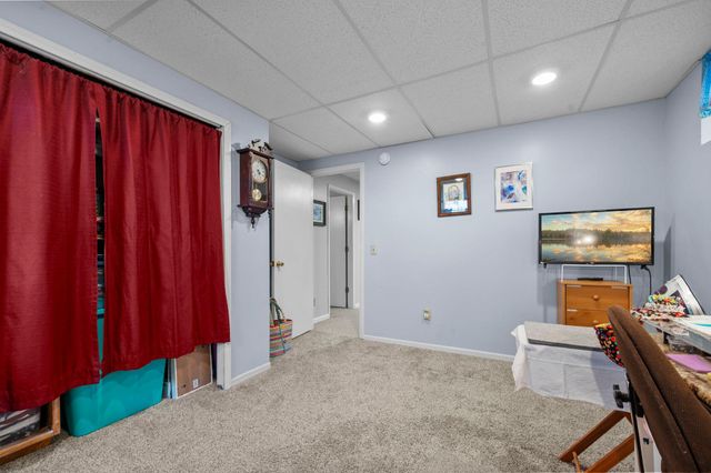 21650 Oakdale Drive, Corcoran, MN 55374