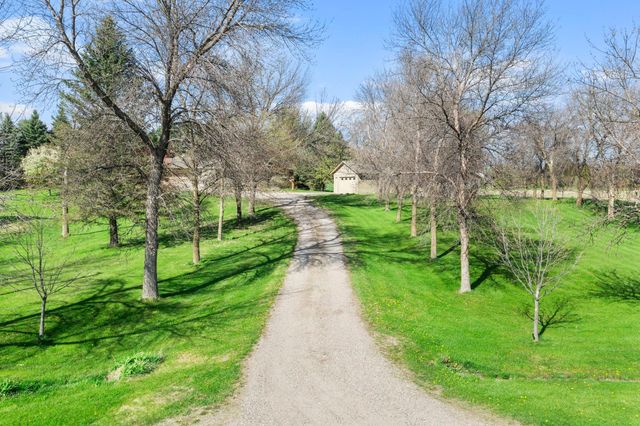 21650 Oakdale Drive, Corcoran, MN 55374