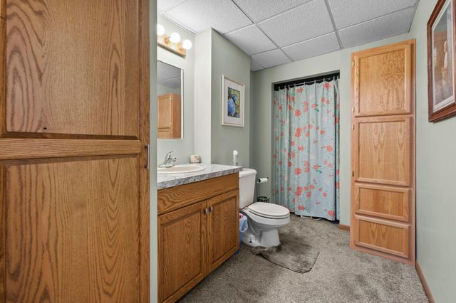 21650 Oakdale Drive, Corcoran, MN 55374