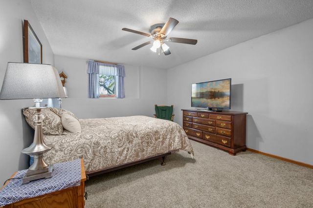 21650 Oakdale Drive, Corcoran, MN 55374