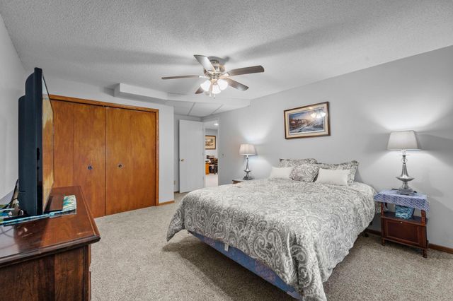 21650 Oakdale Drive, Corcoran, MN 55374
