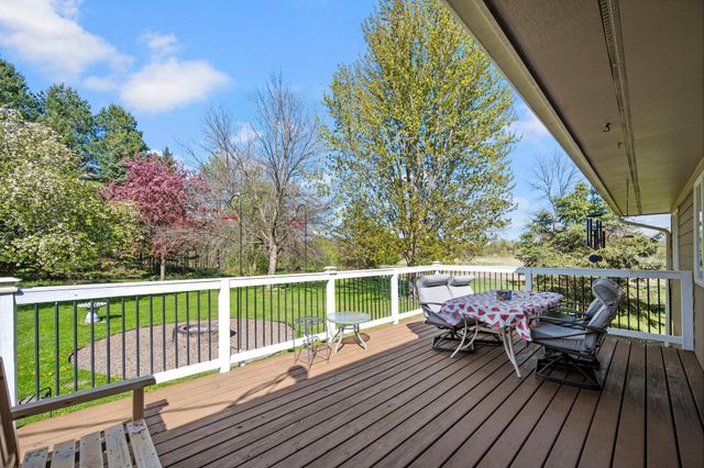21650 Oakdale Drive, Corcoran, MN 55374