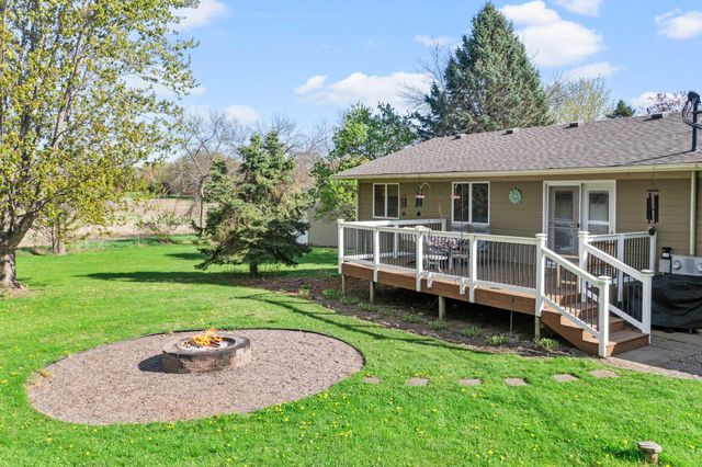 21650 Oakdale Drive, Corcoran, MN 55374