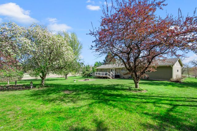 21650 Oakdale Drive, Corcoran, MN 55374