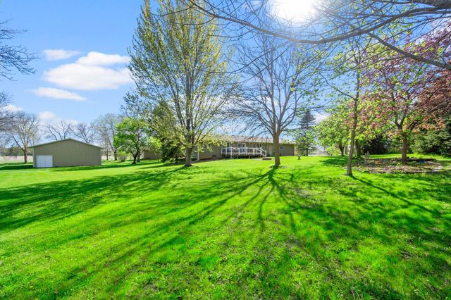 21650 Oakdale Drive, Corcoran, MN 55374