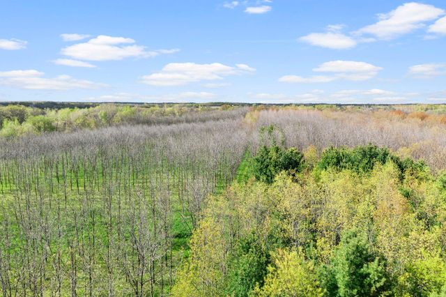 21650 Oakdale Drive, Corcoran, MN 55374