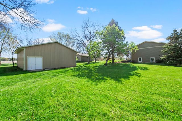 21650 Oakdale Drive, Corcoran, MN 55374
