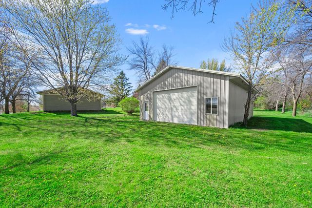 21650 Oakdale Drive, Corcoran, MN 55374